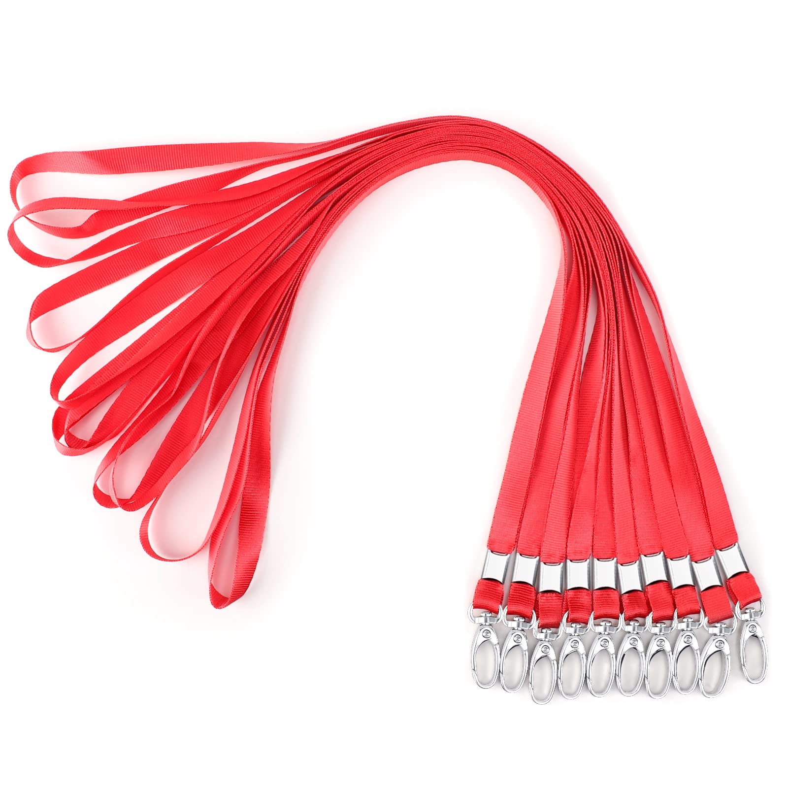 sya様確認用　ご当地ストラップ　10個 sya様確認用 ご当地ストラップ 10個 sya様確認用 ご当地ストラップ